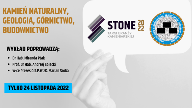 Read more about the article TARGI STONE 2022