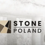 Stone Poland 2025
