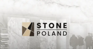 Read more about the article Stone Poland 2025
