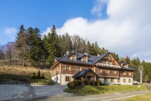 Read more about the article Zjazd Zwyczajny OSPWZK