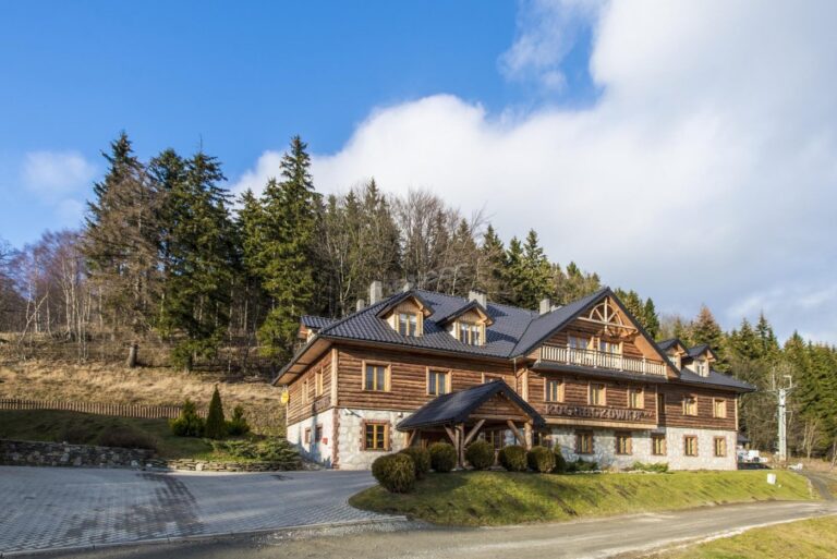 Read more about the article Zjazd Zwyczajny OSPWZK