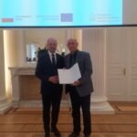 Nominacja do Krajowego Zespołu Konsultantów Branżowych