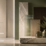STONE 2027 – od surowca do architektury