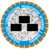 logo OSPWZK